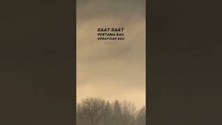 Download lagu Rindu - Agnes Monica mp3 Download lagu Rindu - Agnes Monica mp3