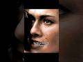 Queen Gorgo S Savage Revenge ️ 300 Spartan Justice