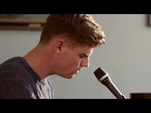 Pi Sessions Episode 4 - Ajimal - This Human Joy