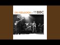 I'm Talking About You (BBC Live Session)