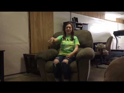 Inequalities enrichment math rap