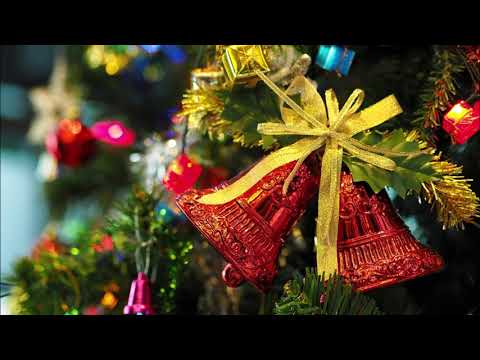 Aires navideños (mp3)