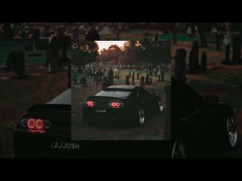 7jZ & HXELLPLAYA & eyeelxss - Возможно  (Remix)