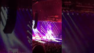 Thomas Rhett - Don’t Threaten Me with a Good Time (Live)