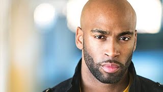 Reality Check with Monti Washington from Tyler Perry's \