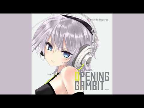 SanoDG - The Wired Forest