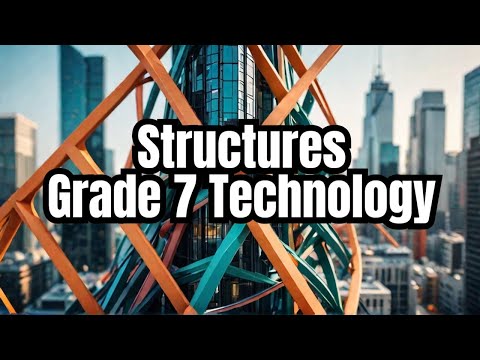 7 Technology