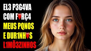 ERA ASSIM TODAS AS TARDES, QUANDO EU ESTAVA EM CASA