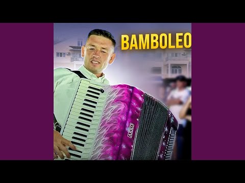 Bamboleo