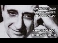 Remembranzas - Juan D'Arienzo & Jorge Valdez ...