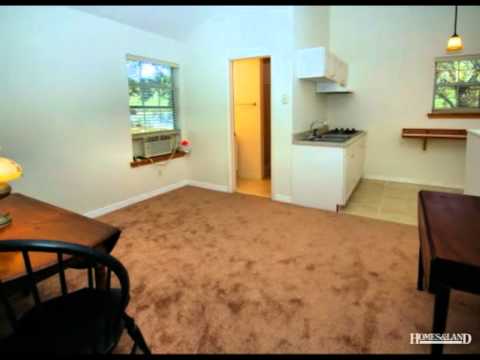 $189,000 4BR 3BA in ST AUGUSTINE 32084.  Call  Diane Grady-Klinge: (904)392-7355