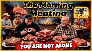 Sugar Addiction Confessions | Keto/Carnivore Support Group LIVE 04/02/26