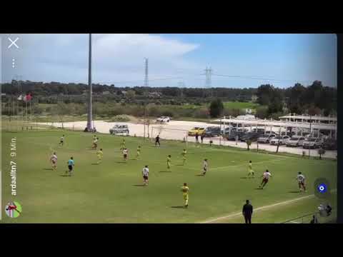 Video 8