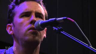 Brothers Osborne - Stay A Little Longer - The Bing Lounge