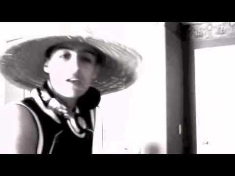 ELECTRO MIX!!! DJ iSTAR