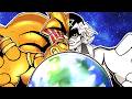 How a Grandpa Broke Yu-Gi-Oh with Exodia. DEFAULT Thumbnail