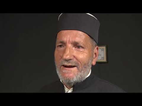 Tešanjska hronika 804 - Izvedena pozorišna predstava po romanu "Derviš i smrt"