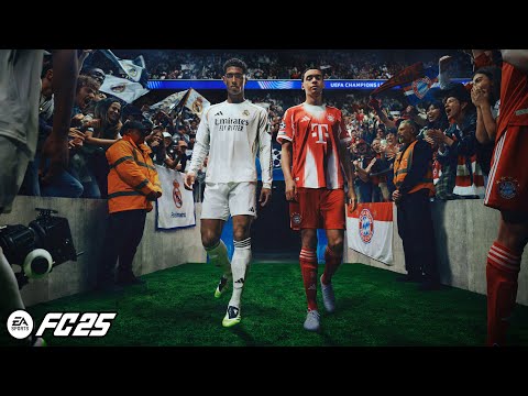 FULL UPDATE! INSTALL PES 2017 PATCH FC25 SEASON UPDATE 2026 DI LAPTOP ATAU PC