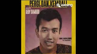 Download lagu Aku Terkenang Selalu mp3