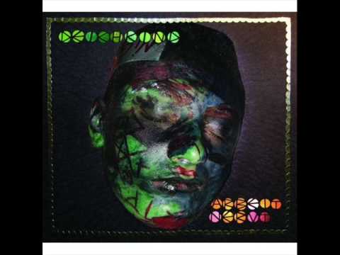 download lagu mp3 mp4 Dicker Bauch, download lagu Dicker Bauch gratis, unduh video klip Dicker Bauch