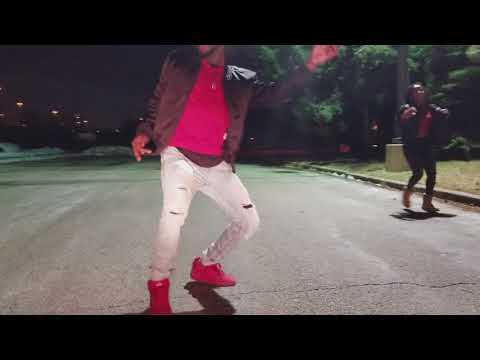 kwamz x naira marley x narsty - what you telling me  Official Dance Choreo