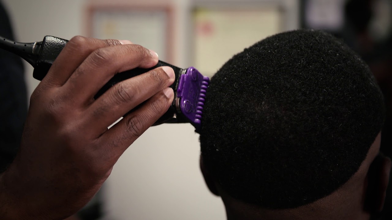 Publicité concours OQLF