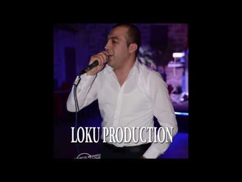 Eli Cajes Erald Demiri Roni Mulleti -RREM DEMNERI  FOLK MUSIC