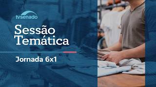 Imagem do artigo