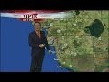 Storm Patrol Webcast December 6th