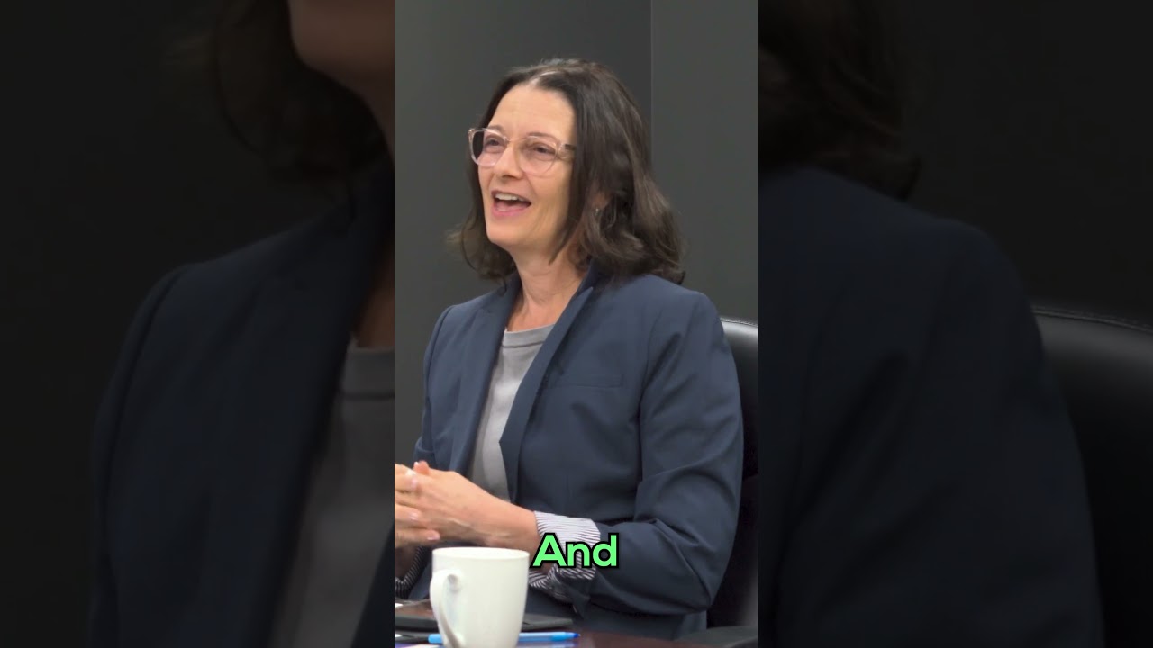 A Mortgage Could Hurt Your Credit