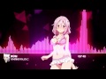 【Nightcore】Flo Rida - Run