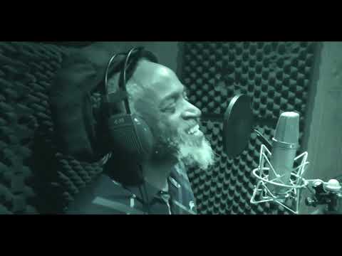 LITTLE ROY & MIKE BROOKS  "JIM JONES" DUBPLATE FOR HITS PON HITS