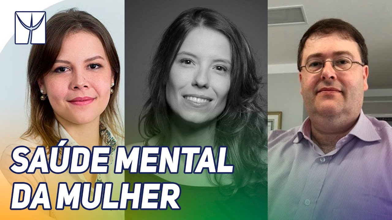 Christiane Ribeiro-21