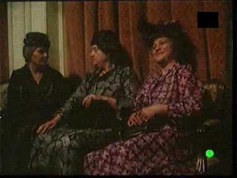 Cuibul de Viespi - best - part3