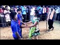 Karakattam Koneripalayam Perambalur Kovil Kumpavishakam கரகாட்டம் Village Function