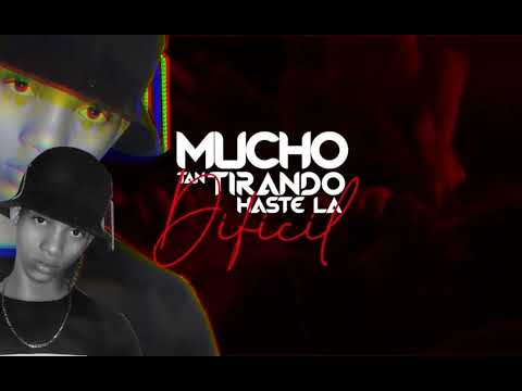 Iz ADonay Ft Alnastry - (Beba) - Prod (Dj Charlie El Maestro)