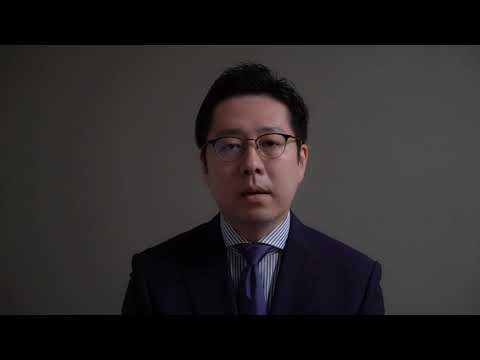 日本文学文化学科　【教員紹介】人形アニメを学ぶ為、本場チェコの映画学校に進学しました。