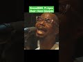 Ebenezeri Kent Edunjobi Apex Choir Ft EmmaOMG