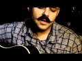 Country Feedback - REM cover 