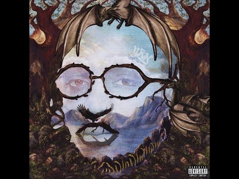 download lagu mp3 mp4 Quavo Huncho Free, download lagu Quavo Huncho Free gratis, unduh video klip Quavo Huncho Free