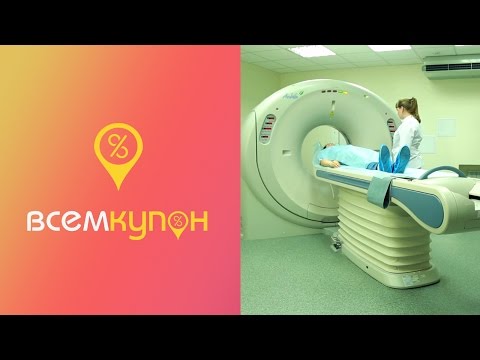 Настойка сирени на водке при болезни суставов Боль с левой стороны со стороны поясницы