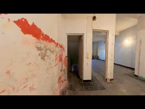 Video de YouTube - Venta de Local y Vivienda en La Comercial