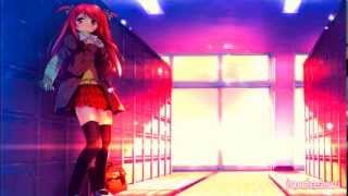 Dear Jessie (DJ SkEye&#39;s Love Remix) - Roller Girl