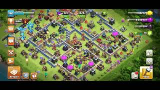 coc account giveaway free town hall 14 Clash of Clans free account giving free coc account