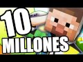 Descargar Música de elRubius Suscribete del ...