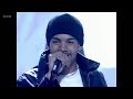 Top Of The Pops Big Hits 1999