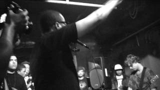 Ski Beatz ft. Rugz D Bewler - &quot;SUPER BAD&quot;