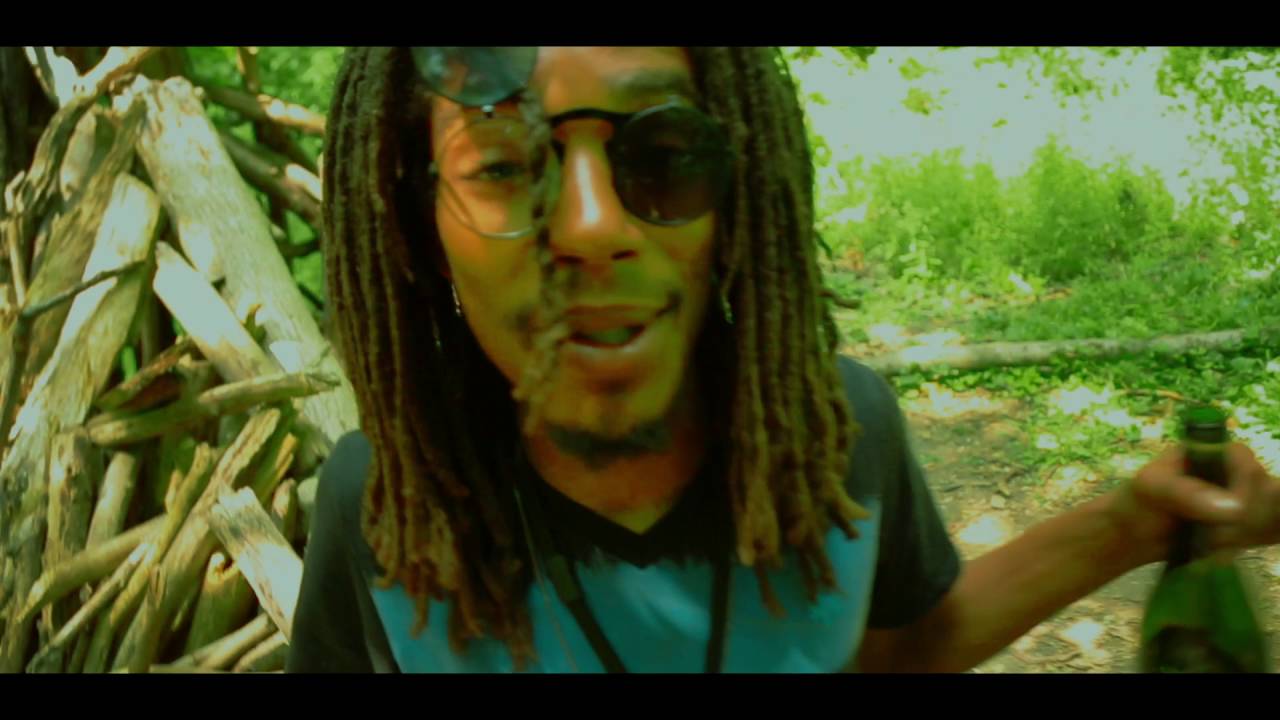 Promotional video thumbnail 2 for A.O.B The Family