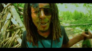 A.O.B The Family - Impassable