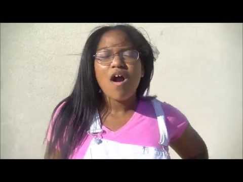 Biology Per. 7 Milk Shake Parody